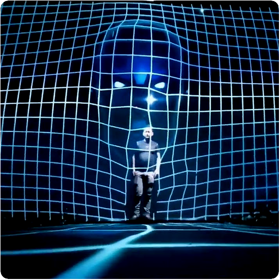 holo-mesh-screen-hologauze-holonet-holo-scrim-india