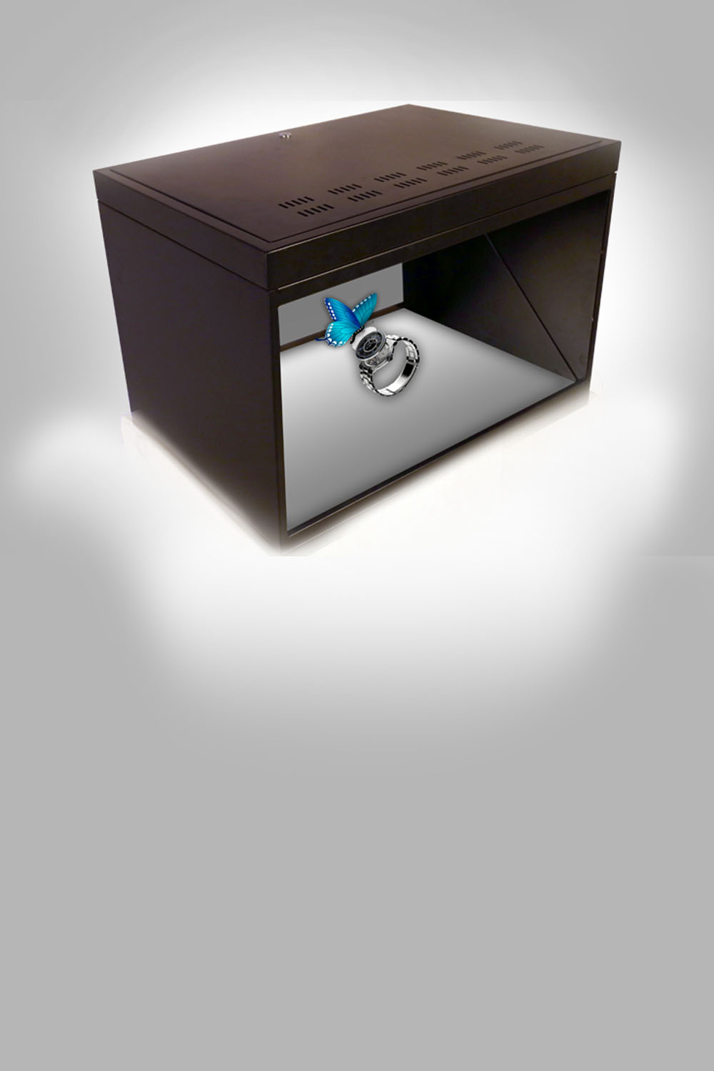 1-sided-hologram-display-holobox-india