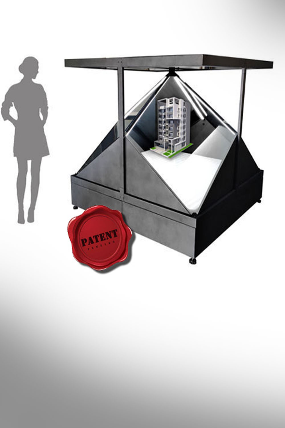 360-4-sided-pyramid-diamond-holobox-india